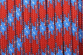 BORED? PARACORD! 550 lb Paracord – Ideal for Crafting, DIY Projects, Camping, Military & Active Outdoors – 300+ Colors – Tactical Parachute Cord Type III – Strong - Southern Pride 100 Feet