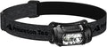 Princeton Tec Remix 450 Lumen Maxbright & Ultrabright Black / Dark Gray, LED Headlamp, IPX4 Water Resistance, Essential for Hiking, Camping, Hunting, Fishing, Running, & Safety Preparedness.