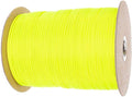 Paracord Planet Paracord (50+ Colors) - 1,000 Foot spools - 250 Foot spools - 100 feet Hank
