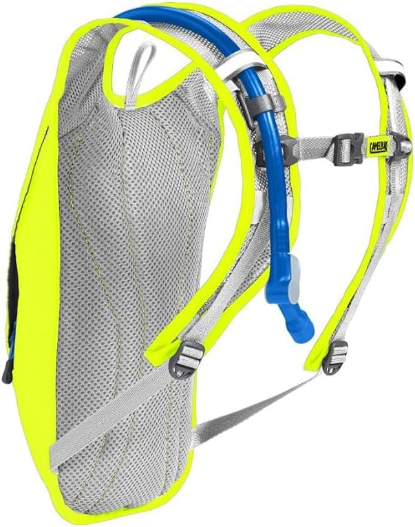 CamelBak Hydrobak 50oz Hydration Reservoir Bike Pack 50oz