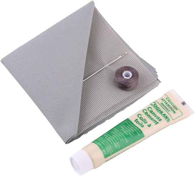 Coghlan's Tent Repair Kit