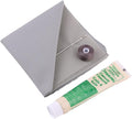 Coghlan's Tent Repair Kit