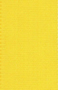 Lawn Chair USA Replacement Lawn Chair Webbing - Webbing for Lawn Chairs, Beach and Camping. UV-Resistant Webbing Strap Made with Durable Polypropylene (2 1/4" x 50', Solid Yellow)