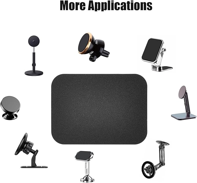 Cell Phone Photography Adapter for Binocular, Universal Smartphone Mount for Binocular,Capture Photos and Video Through Binocular, 2502