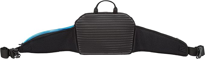 OGIO Ripper 1.5L Lumbar