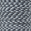 Paracord Planet 550 Paracord – Camo Colors – Ideal for Fishing Lines, Snares, Bracelets, Emergency and Survival Situations – Multiple Colors and Lengths Available