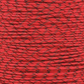 Paracord Planet Nylon 550lb Type III 7 Strand Paracord - Made in The U.S.A - Strong and Durable
