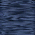 Paracord Planet 95lb Paracord – 1 Strand Type I Parachute Cord for Outdoors and DIY – FS Navy Blue (10 ft)