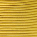 Paracord Planet 1/8 Inch Shock Cord – Nylon Bungee Cord for Crafting, Home Improvement, and General Indoor Use