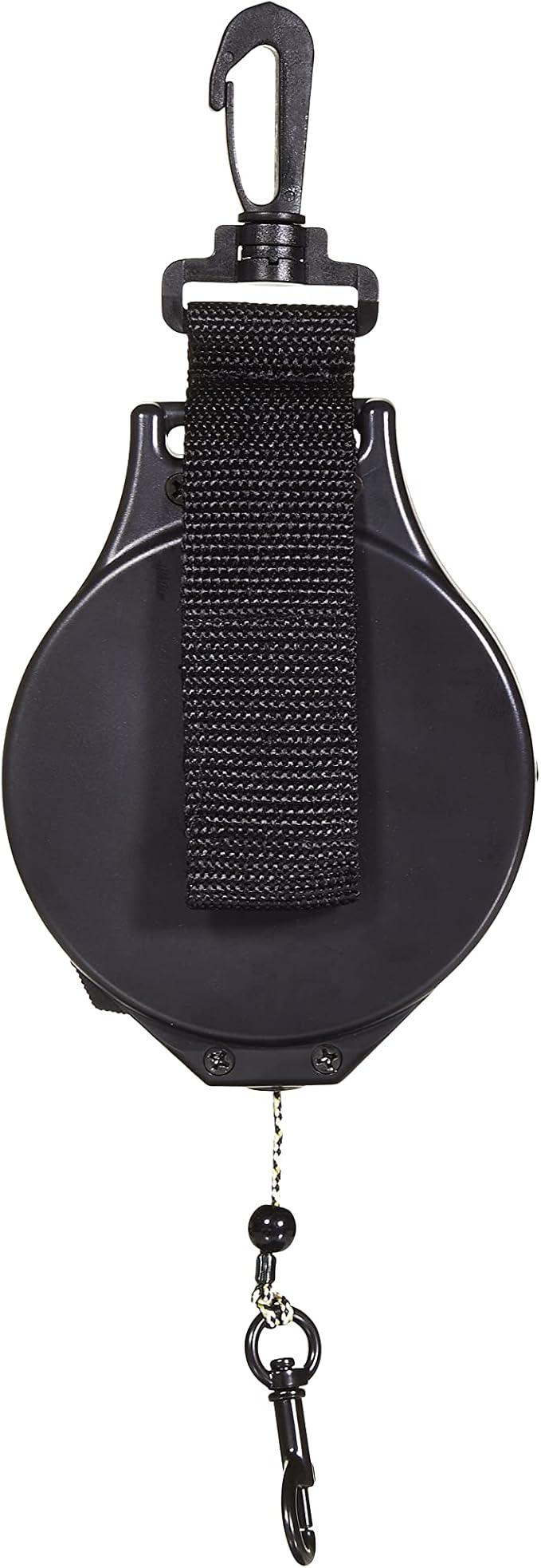 AC ALLENAutomatic Bow & Gun Retriever, 25 Foot Cord