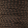 Paracord Planet 550 Paracord – Camo Colors – Ideal for Fishing Lines, Snares, Bracelets, Emergency and Survival Situations – Multiple Colors and Lengths Available