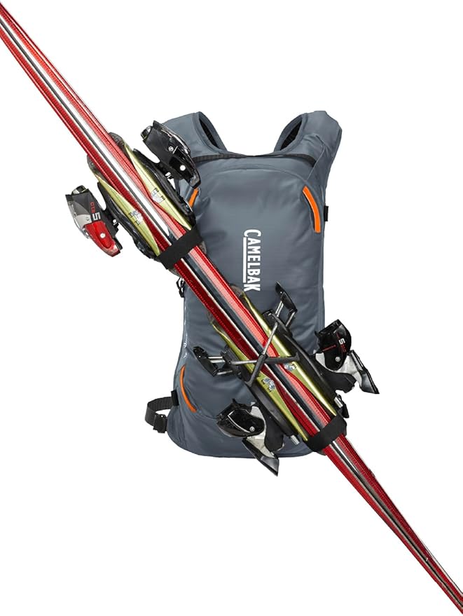 CamelBak Powderhound 12 Snow Hydration Pack 70oz