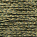 Paracord Planet 550 Paracord – Camo Colors – Ideal for Fishing Lines, Snares, Bracelets, Emergency and Survival Situations – Multiple Colors and Lengths Available