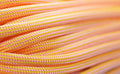 BORED? PARACORD! 550 lb Paracord – Ideal for Crafting, DIY Projects, Camping, Military & Active Outdoors – 300+ Colors – Tactical Parachute Cord Type III – Strong - Lemonade Stand 100 Feet