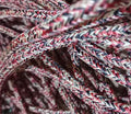 Dy-Tech - Performance Rope Dyneema® Registered SK-78 core and Polyester Aramid Cover. - Sell by Foot