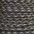 Paracord Planet 550 Paracord – Camo Colors – Ideal for Fishing Lines, Snares, Bracelets, Emergency and Survival Situations – Multiple Colors and Lengths Available