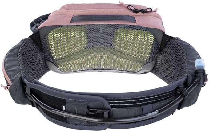 Hip Pack Pro 3 Bag + 1.5 L Bag