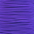 Paracord Planet 1/8-Inch Shock Cord for Replacements, Repairs, and Outdoors – Acid Purple (10 ft)