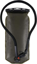 CondorCondor Elite - Torrent Reservoir GEN II