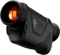 ATN BlazeHunter Pro Thermal Imaging Monocular