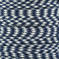 Paracord Planet Nylon 550lb Type III 7 Strand Paracord - Made in The U.S.A - Strong and Durable