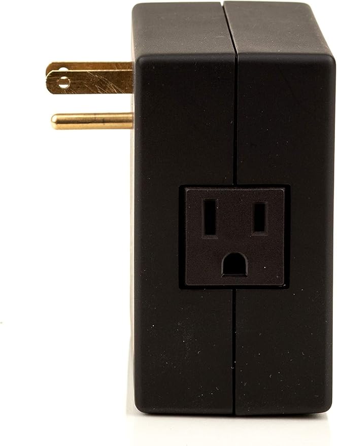 FireAvert - 10 Pack - Standard FireAvert 120v