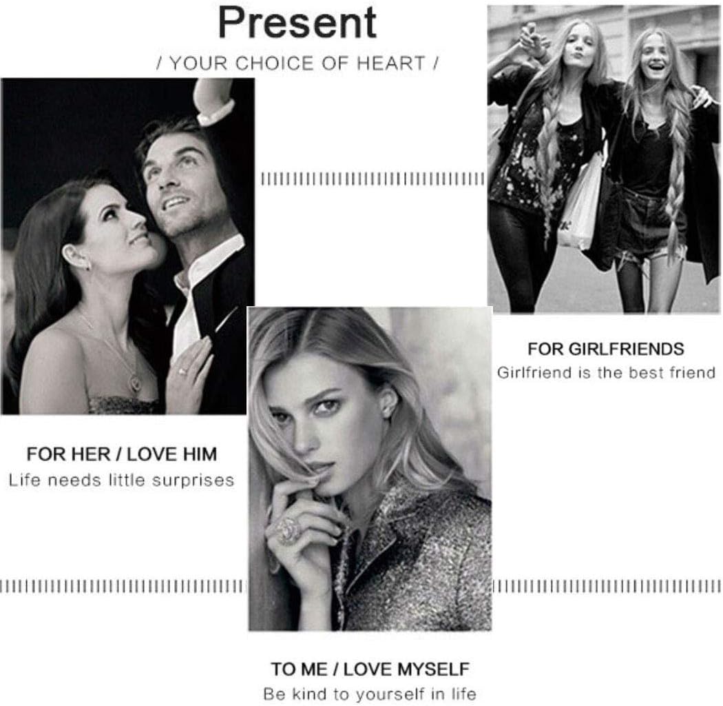 Fashion Necklace with Butterfly Pendant Clavicle Chain Boho Necklaces Simple Choker Jewelry For Woman and Girls