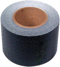 AP Products Surface Shields (BP4180 4" x 180' Scrim Shield Repair Tape