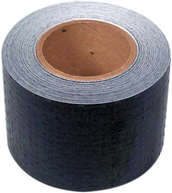 AP Products Surface Shields (BP4180 4" x 180' Scrim Shield Repair Tape