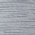 Paracord Planet 550 Paracord – Camo Colors – Ideal for Fishing Lines, Snares, Bracelets, Emergency and Survival Situations – Multiple Colors and Lengths Available