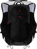 Ultraspire Legacy Runner's Hydration Lightweight Race Vest - Running Hiking Outdoor Pack