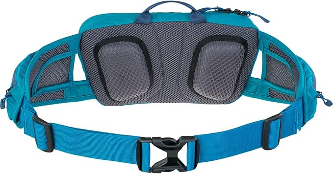 EVOC, Hip Pouch, Bag, 1L