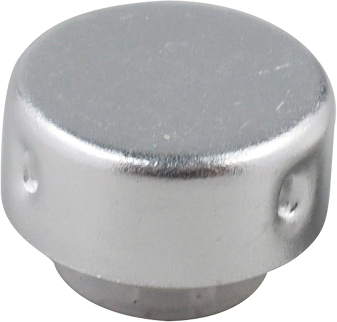 630-7500 Vacuum Breaker Service Parts Kit for Prier 400 500 Series Wall Hydrant, for Mansfield 400 500 Series, Outdoor Faucet Wall Hydrant Repair Accessories and Pressure Plunger Assembly