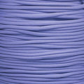 Paracord Planet Solid Color 550lb Paracord – 7 Strand Type III Nylon Cord for Indoor and Outdoor Tasks – Lavender (25 ft)