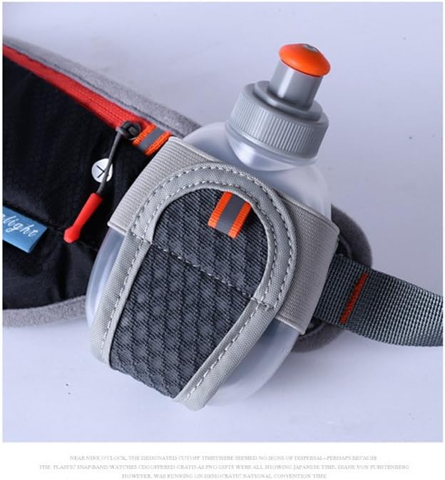 AONIJIE 250ML/350ML/500ML/600ML Portable TPU Soft Water Bottle Folding Soft Flasks For Outdoor Marathon Running Hydration Camping Hiking