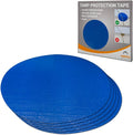 Tarpaulin Protection Tape | Strong and Heavy Duty Tape | Protect and Repair Your tarp (Chafe Protection)