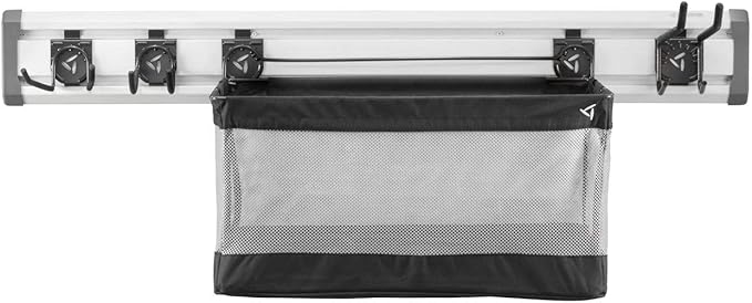 Sports Geartrack® Pack