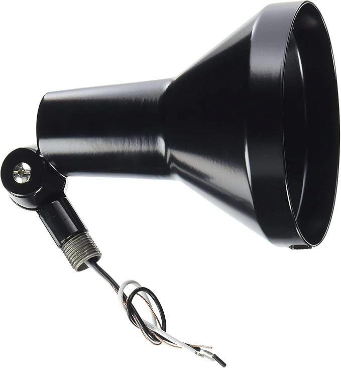 Nuvo Lighting SF77/700 One Light Landscape Flood