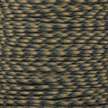 Paracord Planet 550 Paracord – Camo Colors – Ideal for Fishing Lines, Snares, Bracelets, Emergency and Survival Situations – Multiple Colors and Lengths Available