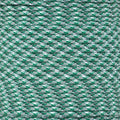 Paracord Planet 550 Paracord – Camo Colors – Ideal for Fishing Lines, Snares, Bracelets, Emergency and Survival Situations – Multiple Colors and Lengths Available