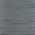 Paracord Planet 1/8-Inch Shock Cord for Replacements, Repairs, and Outdoors – ACU Digital Foliage (50 ft)
