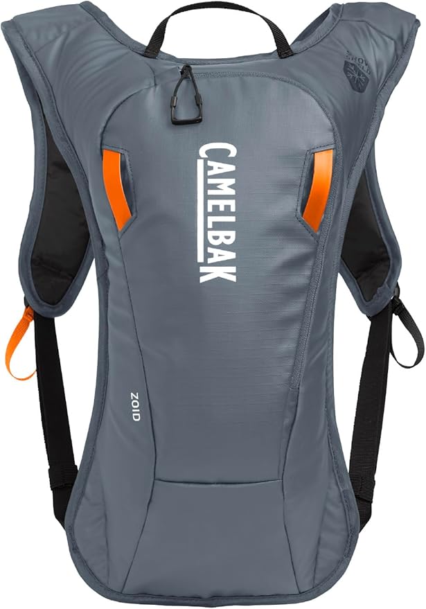 CamelBak Zoid Snow Hydration Pack 70oz