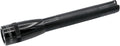MagLite Mini LED 2-Cell AA Flashlight – High-Powered Compact LED Light with Multi-Mode Function, Water-Resistant Aluminum Build, Adjustable Beam, Includes Batteries & Holster – Black
