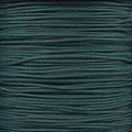 Paracord Planet 95lb Paracord – 1 Strand Type I Parachute Cord for Outdoors and DIY – Dark Green (50 ft)