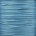 Paracord Planet 95lb Paracord – 1 Strand Type I Parachute Cord for Outdoors and DIY – Turquoise (10 ft)