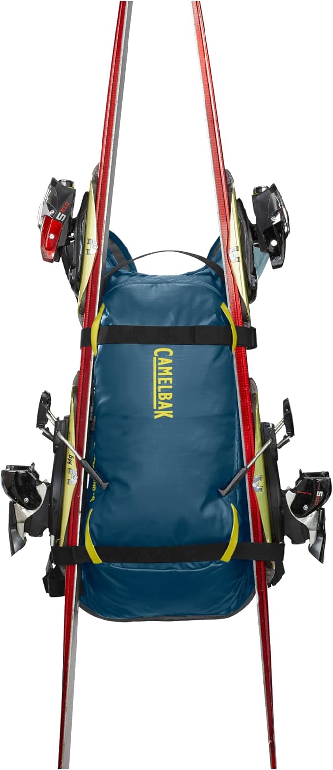 CamelBak Powderhound 12 Snow Hydration Pack 70oz