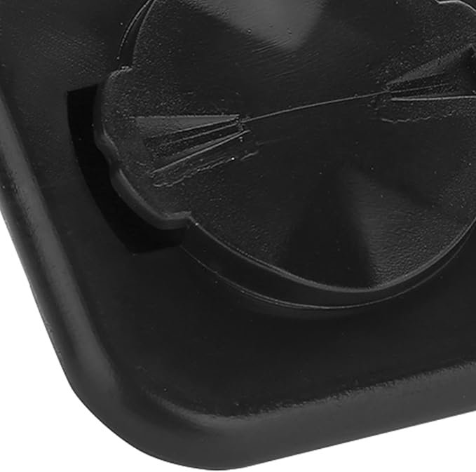 Cycling Phone Mount Adhesive Universal Bike Computer Sticker for Edge Smartphones No Slip Handlebar Accessory for Outdoor Rides