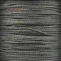Paracord Planet 95lb Paracord – 1 Strand Type I Parachute Cord for Outdoors and DIY – ACU Digital Foliage (25 ft)