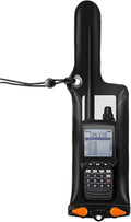 Aquapac - Waterproof VHF Case - VHF Classic - Outdoors & Tough Conditions (Large)