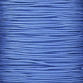 Paracord Planet 95lb Paracord – 1 Strand Type I Parachute Cord for Outdoors and DIY – Light Blue (10 ft)